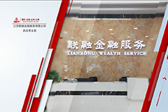 [尊龙官方集团]爱要大声说出来