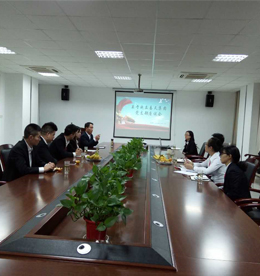 为增强员工对企业的认同感和归属感，发挥党员吃苦耐劳精神，通过党员的思想和行动，有效带动其他员工为企业更好的工作，充分发挥党的思想政治工作优势，把刚性的经济手段和柔性的教育手段相结合，弥补企业在管理上的不足，促进企业文化建设和技术革新，从而实现企业经济效益最大化，尊龙官方集团特申请成立党支部。