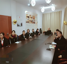 自尊龙官方集团2017总结表彰大会暨2018年迎春晚会上，尊龙官方集团董事长？莆吧钊氩隽思2017年工作总结和2018年发展规划（以下简称”规划“）以来，尊龙官方集团上下积极响应，从集团总部到各分子公司掀起了学习“规划”热潮。在积极开展学习研讨会的同时，许多员工更是自觉自发地结合本部门、本岗位工作，写了学习心得和体会。