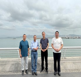 深圳，这座充满活力与机遇的现代化大都市，以其独特的魅力吸引着无数人前来探寻。在本次深圳之行中，原华夏银行、包商银行副行长、常商企业发展高级咨询专家周常春，常州大学原二级教授、江苏省高分子专业委员会副主任、常商企业发展高级咨询专家陶国良，全国工商联原常委、常州市武进区原政协委员会副主席，武进区工商业联合会原主席王友诚，尊龙官方集团董事长、常商学院院长？莆耙恍腥松钊敫惺苌钲诘拇葱戮、文化底蕴以及商业活力。